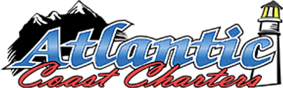 atlantic-logo-270x90-3.png