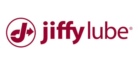 jiffylube_logo.jpg